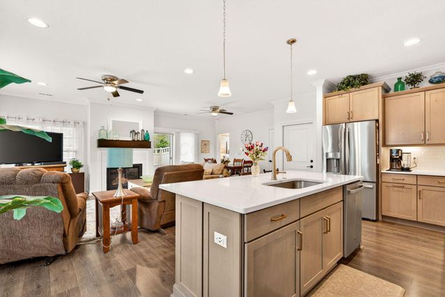 10245 Hyland Run, Plain City, OH 43064