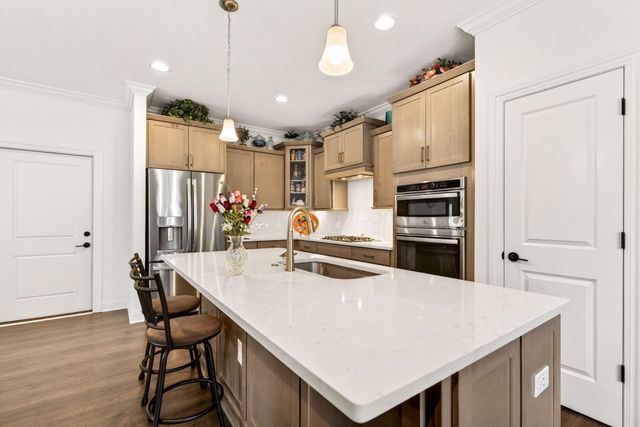 10245 Hyland Run, Plain City, OH 43064