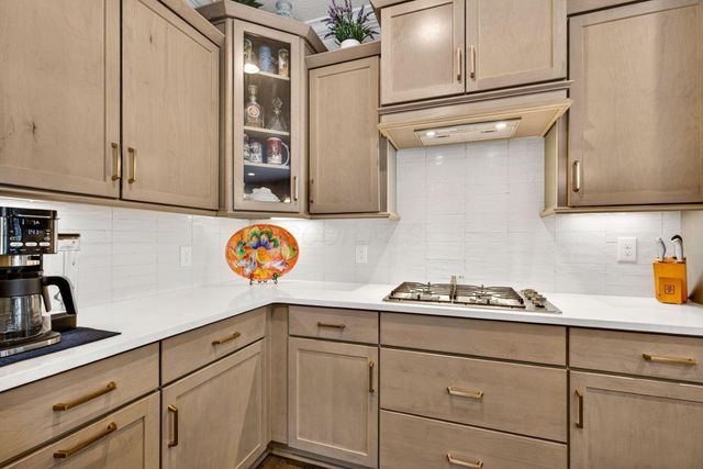 10245 Hyland Run, Plain City, OH 43064