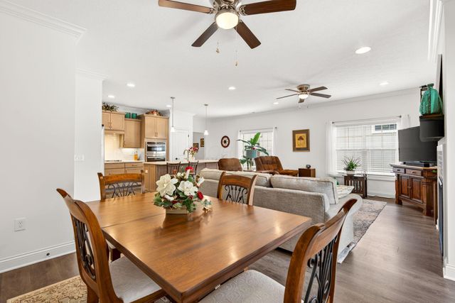 10245 Hyland Run, Plain City, OH 43064