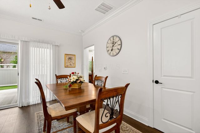 10245 Hyland Run, Plain City, OH 43064