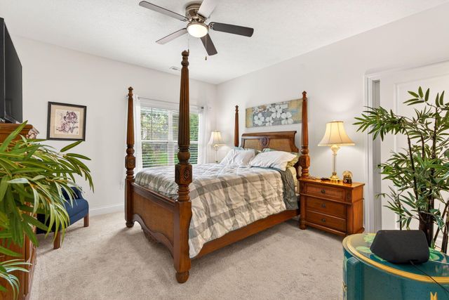 10245 Hyland Run, Plain City, OH 43064