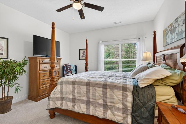 10245 Hyland Run, Plain City, OH 43064