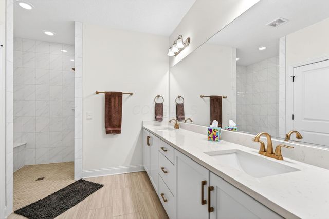 10245 Hyland Run, Plain City, OH 43064