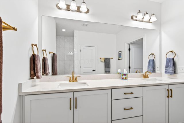 10245 Hyland Run, Plain City, OH 43064