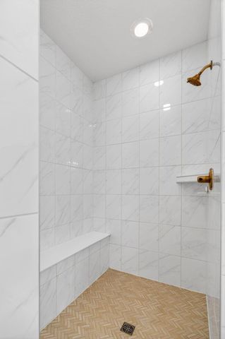 10245 Hyland Run, Plain City, OH 43064