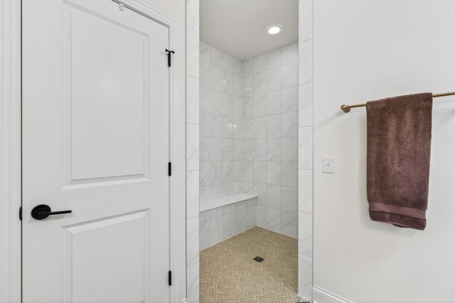 10245 Hyland Run, Plain City, OH 43064