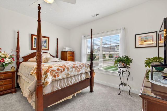 10245 Hyland Run, Plain City, OH 43064