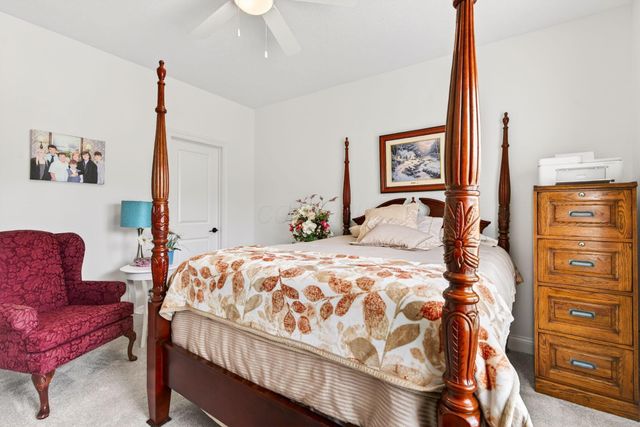 10245 Hyland Run, Plain City, OH 43064