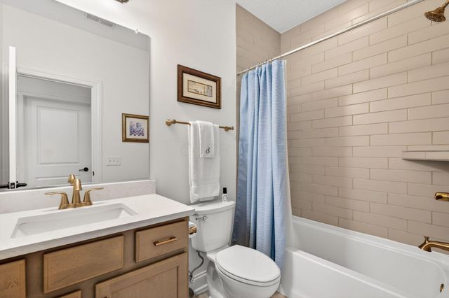 10245 Hyland Run, Plain City, OH 43064