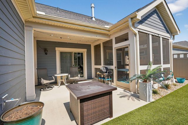 10245 Hyland Run, Plain City, OH 43064