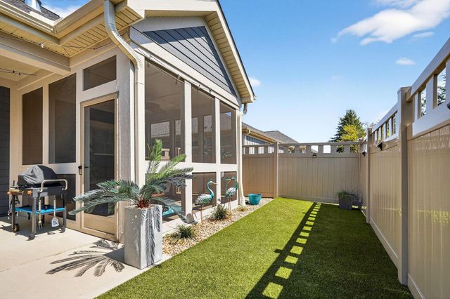 10245 Hyland Run, Plain City, OH 43064