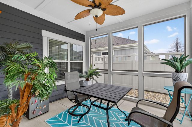 10245 Hyland Run, Plain City, OH 43064