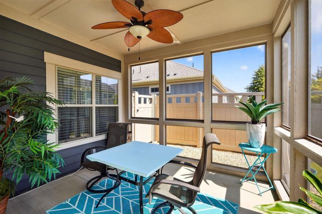 10245 Hyland Run, Plain City, OH 43064