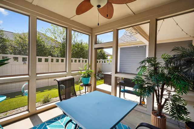 10245 Hyland Run, Plain City, OH 43064