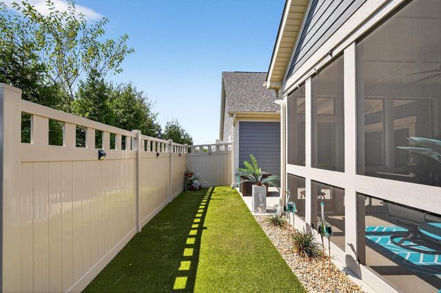 10245 Hyland Run, Plain City, OH 43064