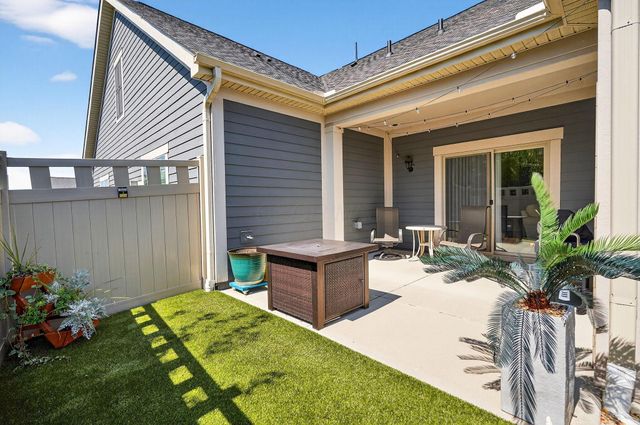 10245 Hyland Run, Plain City, OH 43064