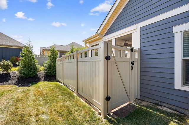 10245 Hyland Run, Plain City, OH 43064