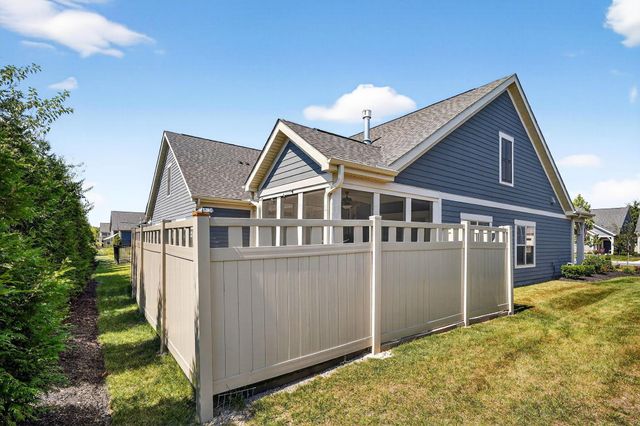 10245 Hyland Run, Plain City, OH 43064