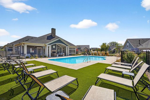 10245 Hyland Run, Plain City, OH 43064