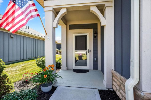 10245 Hyland Run, Plain City, OH 43064