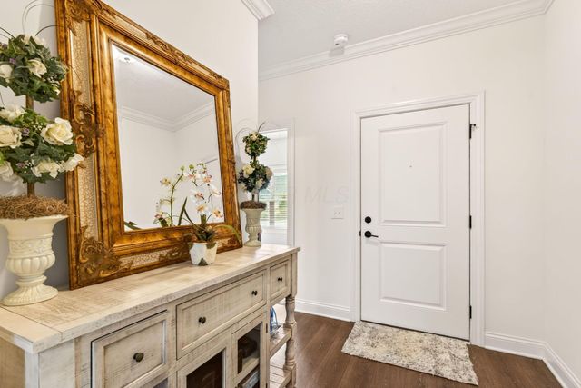 10245 Hyland Run, Plain City, OH 43064