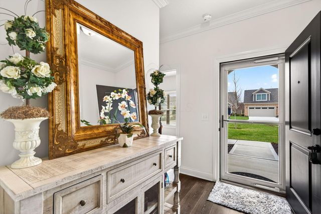 10245 Hyland Run, Plain City, OH 43064