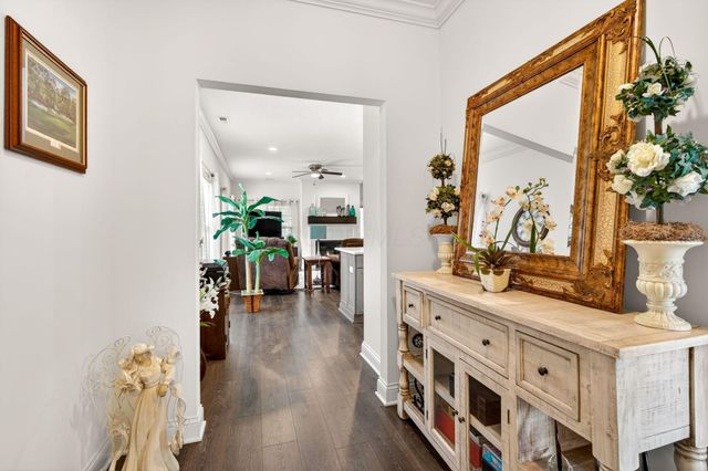 10245 Hyland Run, Plain City, OH 43064