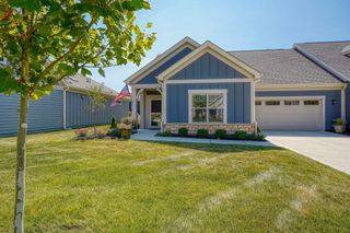 10245 Hyland Run, Plain City, OH 43064