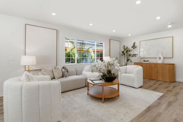 150 Middlefield Road, Palo Alto, CA 94301