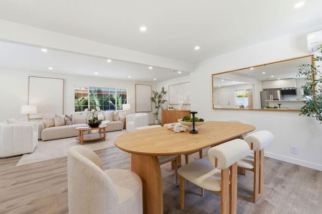 150 Middlefield Road, Palo Alto, CA 94301