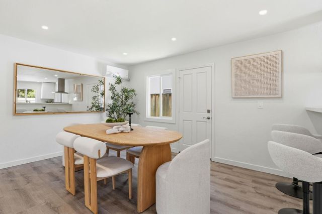 150 Middlefield Road, Palo Alto, CA 94301
