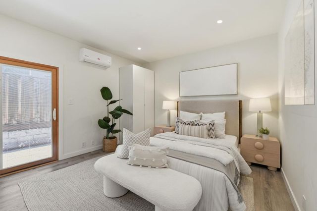 150 Middlefield Road, Palo Alto, CA 94301