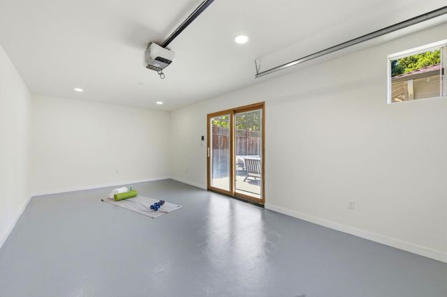 150 Middlefield Road, Palo Alto, CA 94301