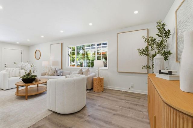150 Middlefield Road, Palo Alto, CA 94301