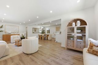 150 Middlefield Road, Palo Alto, CA 94301