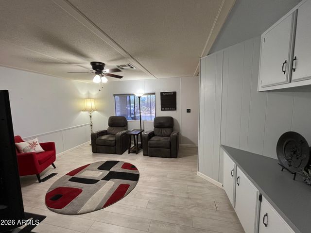 11596 W SIERRA DAWN Boulevard 295, Surprise, AZ 85378