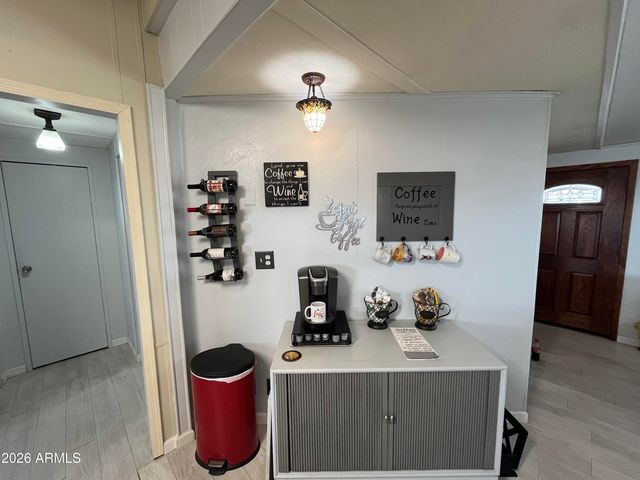 11596 W SIERRA DAWN Boulevard 295, Surprise, AZ 85378