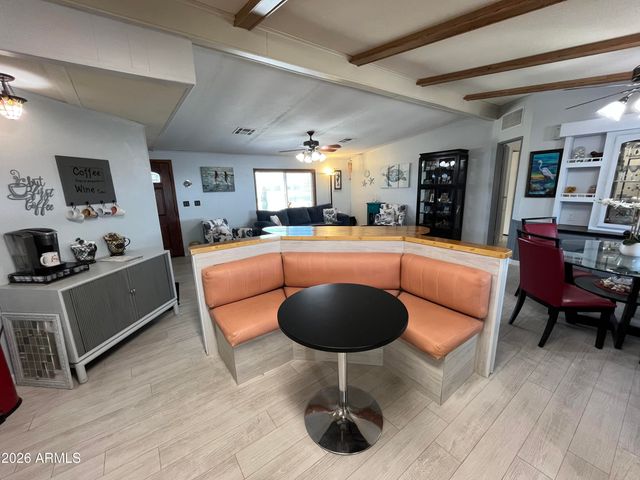 11596 W SIERRA DAWN Boulevard 295, Surprise, AZ 85378