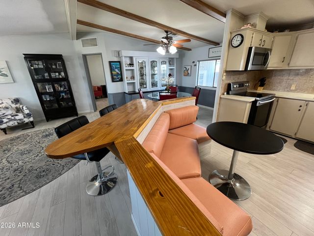 11596 W SIERRA DAWN Boulevard 295, Surprise, AZ 85378
