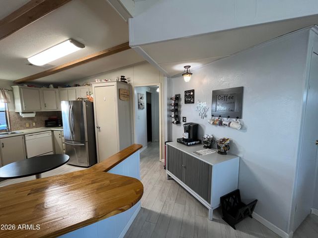 11596 W SIERRA DAWN Boulevard 295, Surprise, AZ 85378