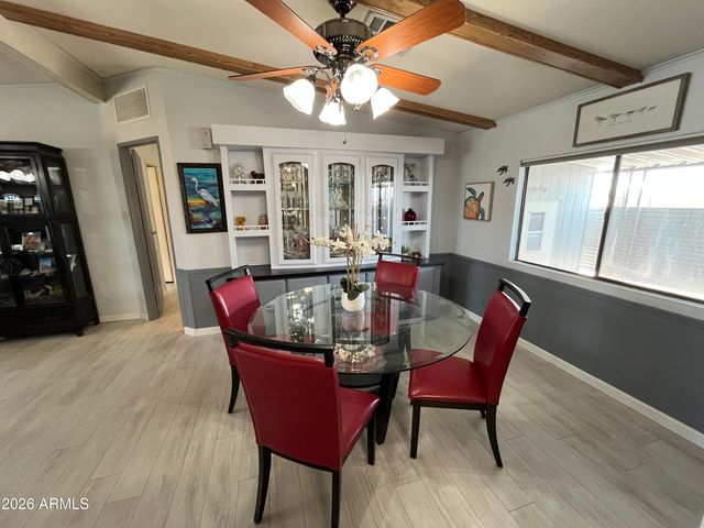 11596 W SIERRA DAWN Boulevard 295, Surprise, AZ 85378