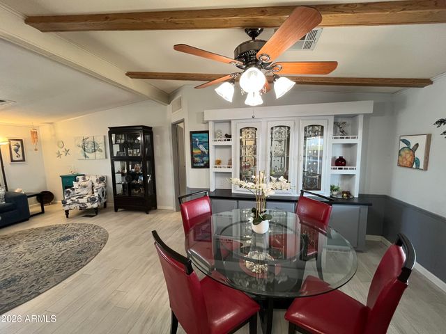 11596 W SIERRA DAWN Boulevard 295, Surprise, AZ 85378