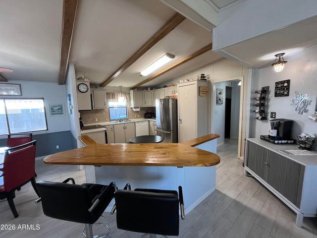 11596 W SIERRA DAWN Boulevard 295, Surprise, AZ 85378