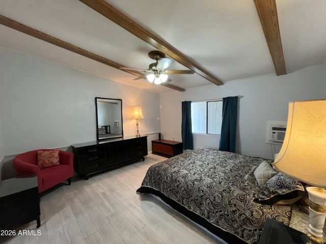 11596 W SIERRA DAWN Boulevard 295, Surprise, AZ 85378
