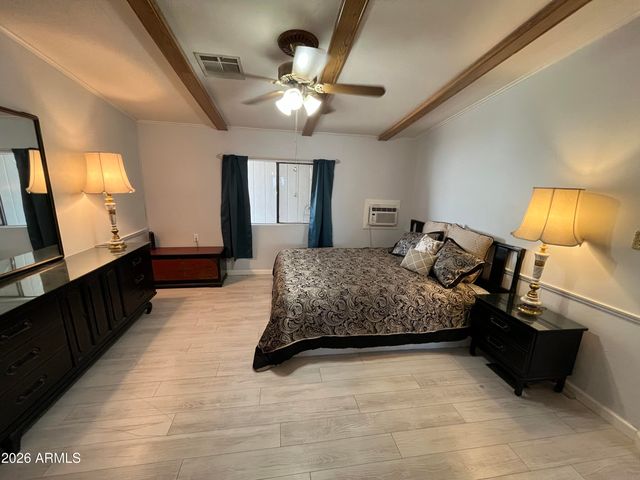 11596 W SIERRA DAWN Boulevard 295, Surprise, AZ 85378