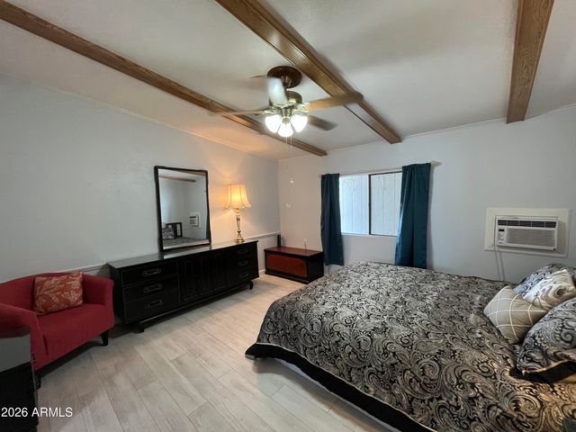 11596 W SIERRA DAWN Boulevard 295, Surprise, AZ 85378