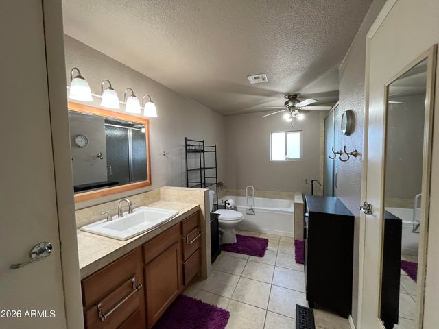 11596 W SIERRA DAWN Boulevard 295, Surprise, AZ 85378