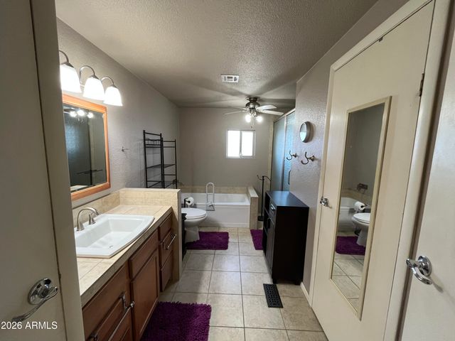 11596 W SIERRA DAWN Boulevard 295, Surprise, AZ 85378
