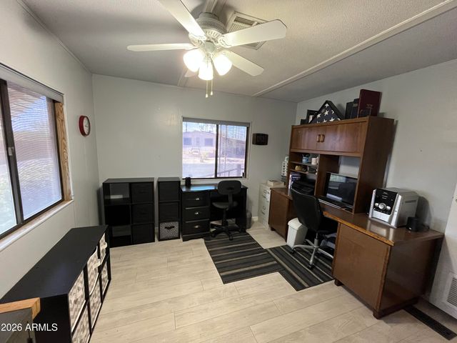 11596 W SIERRA DAWN Boulevard 295, Surprise, AZ 85378